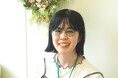 社員一人ひとりに最適な“色”で働きやすさを実現。株式会社オープンアップウィズ、『イノチグラス』導入実証実験を開始。ー視覚から入る情報をスムーズにし、業務のパフォーマンス向上へー