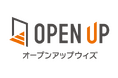 【ライフサポート休暇】社員ひとり一人のライフステージや状況に合せ、長く働ける会社を目指して導入