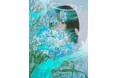 “Bitter, sweet -pops”を紡ぐポップス・コレクティブ「ANEMONÉ」始動。1st single「カスミソウ」配信リリース!
