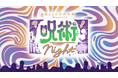 ほとんど0円大学トークイベント「呪術Night」9月12日開催！ 3人の研究者が語り合う「なぜ人は呪術に惹かれるのか？」