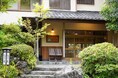 自分を取り戻す“ひとり断食旅“が人気