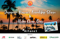 日本企業として初めて「Aloha Festivals」公式参加決定〜イベント制作会社 アルファネット、ハワイの伝統を79年つなぐ「Aloha Festivals」にて特別ステージを開催
