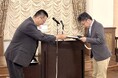 ひきこもり・不登校サポートの一般社団法人グッドライフジャパン、山梨県「やまなしひきこもり支援団体認証制度」の認証を取得