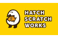ストーリーボードで物語を創造する新チーム「HATCH SCRATCH WORKS」始動
