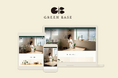 観葉植物とプランターのオンラインショップ「GREENBASE」、8月8日公開。“育て方サポート”で初心者も安心― 厳選した産地×育て方サポートで“育てる暮らし”を提案