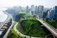 古代から未来へ引き継がれるパワー、無限の可能性を秘めるペルーへの投資