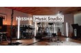 NISSHA Music Studio 世界が認める若⼿ドラマーYOYOKA、新MVを7/31公開