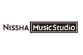 クラシックと現代を架ける若き才能・山田周。くるりツアー参加でも注目、第2回 Nissha Music Studioに出演