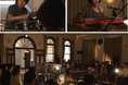 YOYOKA’s Music Journey2026　YOYOKA×Ai Furusato