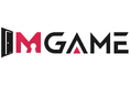 株式会社MRX、「株式会社IMGAME」へ社名変更