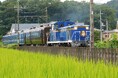 【10月25日・26日 会津ごころと出会う旅】日光下今市から会津若松まで「DL大樹」を特別運行