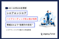 バイブコーディング、40〜60代エンジニアの約4割が利用経験あり。ベテラン層が恐れるのはAIより“技術力の劣化” 50代では年収不安も顕著【ベテランITエンジニア600名調査】