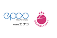 エプコ、女性活躍推進企業としてえるぼし認定の最高位(3つ星)を取得