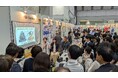 【特別対談レポート】「世の中、変える力がありますよ」工藤勇一氏・木村泰子氏が代読代筆アプリ「もじソナ」ブースで対談を実施