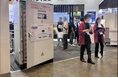 GoodWe、スマートエネルギーWEEK【秋】で日本市場に根差したPCS・蓄電ソリューションを発信