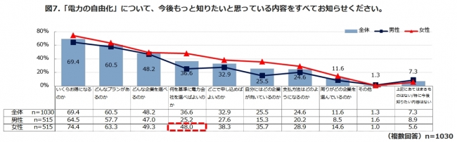 画像7: 