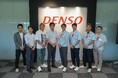 デンソー九州と九州工業大学が外観検査AIを開発