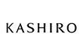 【KASHIRO】初のオフィシャルストアを渋谷区にオープン｜6月1日よりグランドオープン