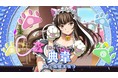 株式会社マーベラス　ニュースリリース原作２０周年記念タイトル 『一騎当千エクストラバースト』新イベント「秘密の楽園！？にゃんにゃんパラダイス」が開始！
