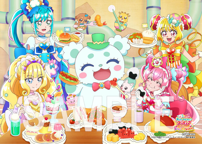 yAjCg(ʔ̊܂) z2Lu}Ch