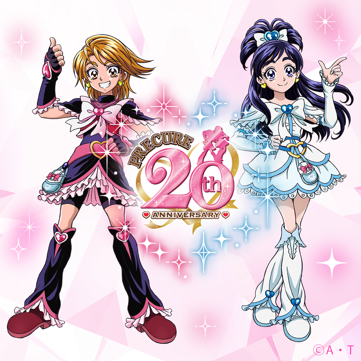 ふたりはプリキュアmax heart/splash star DVD 3作品-www.electrowelt.com