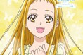 カップリング曲は春日野うらら(CV.伊瀬茉莉也)が歌う、挿入歌「夢でいっぱい」が収録!/12/6発売TVアニメ「キボウノチカラ~オトナプリキュア’23~」エンディングテーマソングシングル