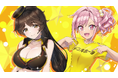 ドン・キホーテコラボカップ&限定ガチャ開催!さらにコラボ記念のホームマップとジオラマを全員にプレゼント!