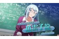 『一騎当千エクストラバースト』復刻シナリオイベント「商売対決!?花と甘味の細腕繁盛道!」を開催!