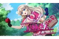 『一騎当千エクストラバースト』シナリオイベント「異世界!?錯綜するメルヘンワールド」を開催!