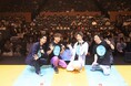 【アオペラ -aoppella!?-】4周年イベントで3大新展開を発表!VadLip新曲MV公開&CD情報、グッズ展開、豪華コラボを一挙解禁!