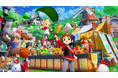 【「牧場物語」シリーズ最新作『牧場物語 Let’s!風のグランドバザール』】最新情報を総まとめ! そよかぜタウンウォーカー 第3回 ~バザールの楽しみ方~