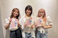 10月開催「キミとアイドルプリキュア♪LIVE2025You&I=We're IDOL PRECURE」コラボ連動回放送決定!