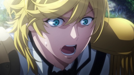 7月放送開始 Tvアニメ 千銃士 プロモーションビデオ公開 スマートフォンゲーム 千銃士 メインテーマソング シングルcd ジャケット公開 豪華初回生産三大封入特典やキャストコメントも マーベラスのプレスリリース