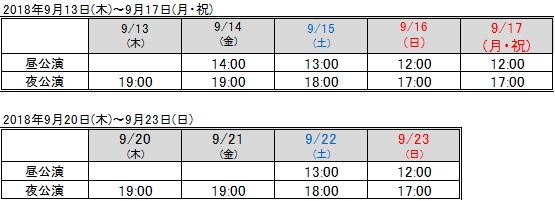 舞台 モブサイコ100 続編第2弾キャラクタービジュアル 追加メインキャラクター解禁 企業リリース 日刊工業新聞 電子版