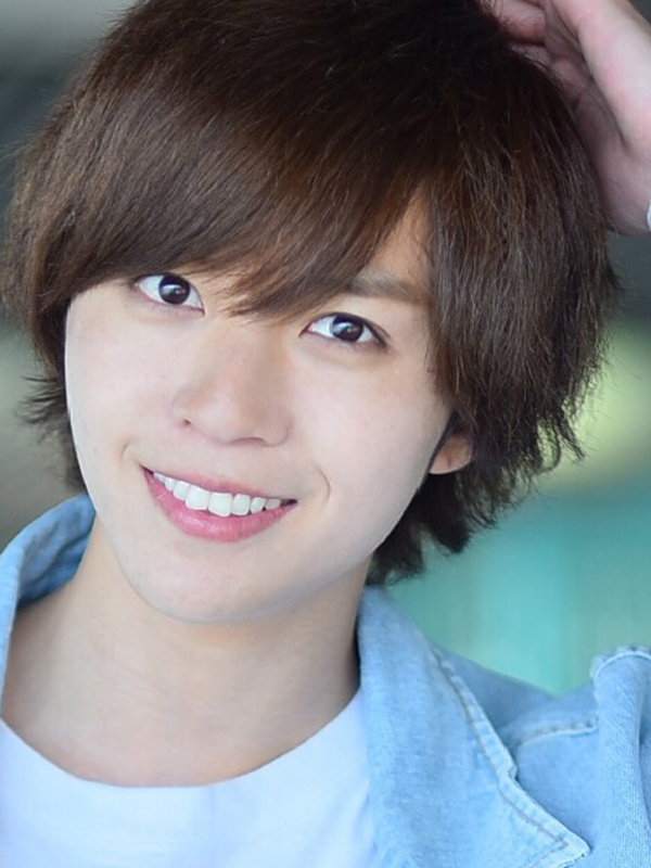 あんステ 最新作のタイトル決定 あんさんぶるスターズ エクストラ ステージ Memory Of Marionette 追加キャスト 公演概要解禁 マーベラスのプレスリリース あんステ 最新作のタイトル決定 あんさんぶるスターズ エクストラ ステージ Memory Of Marionette 追加キャスト 公演概要解禁 マーベラスのプレスリリース