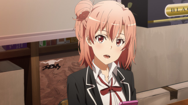 第7話先行カット