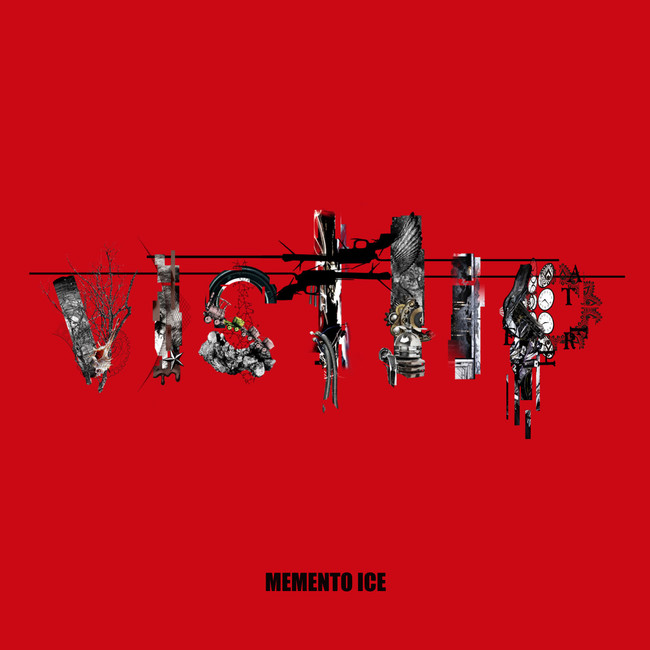 Vistlip Best Album Memento Ice 12 23 On Sale マーベラスのプレスリリース