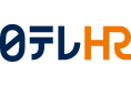 日テレHR総合研究所が本日より事業開始 企業の人材課題に映像×人材ソリューションで応える新たな一歩