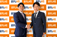 【日テレHR総合研究所】複業・プロ人材活用のプロフェッショナル・逸見勇太氏がアドバイザーに就任