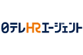 日テレHR総合研究所、20代特化型人材紹介サービスを提供開始