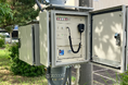 株式会社ミライエ、自治体向けIP型防災放送システムを発売開始 携帯電話網を活用、自営無線の不感地帯対策に