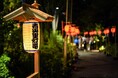 「令和7年青山星灯篭」開催決定!