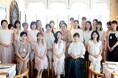 「美しさ」と「マインドの成長」で人生を豊かに──美容家・佐藤由美子主宰コミュニティ「Mi-Growth」第3回リアルセミナー&パーティーを開催