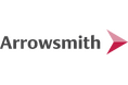 ファージセラピーの社会実装を目指す株式会社Arrowsmith、総額7.6億円の資金調達を完了