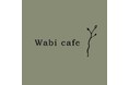 【大阪・中崎町】薬膳×スパイスの“整うカフェ”「Wabi cafe」が8月9日グランドオープン!