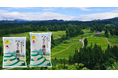 【「つなぐ棚田遺産」認定数日本一のまち・新潟県十日町市】「見る」絶景を、「食べて」未来へつなぐ。希少な棚田米と生産者の想いが届く「つなぐ棚田米」、ふるさと納税返礼品として提供開始