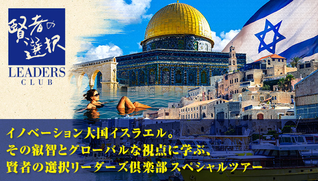 D16723 12 353908 0