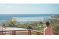 建築設計やインテリアデザインを手がけるLUSTYdesign Inc.がハワイでの活動を本格始動!「LUSTYdesign HAWAII」の提供を開始!