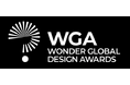 ノミネートしたあらゆる作品が国際的評価を獲得 香港の国際デザインアワード”WONDER GLOBAL DESIGN AWARDS 2025“にてLUSTYdesign Inc.が手掛けた11作品が受賞