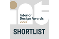 “INT Interior Design Awards 2025”でLUSTYdesign Inc.が4作品受賞“ときめきを灯す空間”を体現する“没入体験” が評価され国際水準へ押し上げる